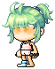 Zoro